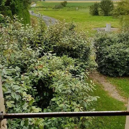 Chez Habitant 4 Personnes A La Ferme De Lupin Hotel